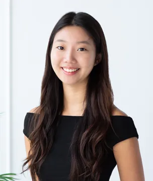 Nikki Kim
